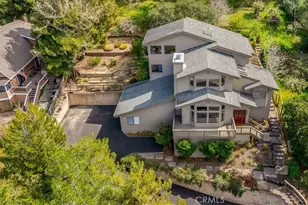 3171 Rogers Dr, Cambria, CA 93428 - Photo 73