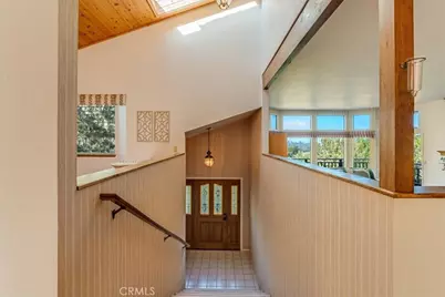3171 Rogers Drive, Cambria, CA 93428 - Photo 9