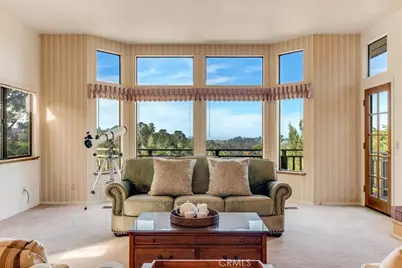 3171 Rogers Drive, Cambria, CA 93428 - Photo 15