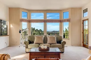 3171 Rogers Dr, Cambria, CA 93428 - Photo 15