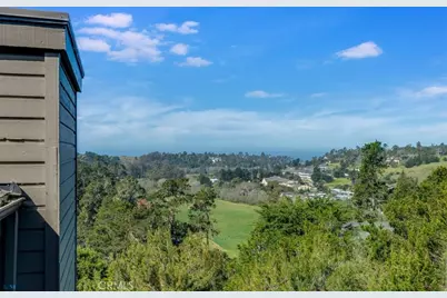 3171 Rogers Drive, Cambria, CA 93428 - Photo 43