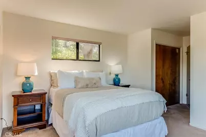 3171 Rogers Drive, Cambria, CA 93428 - Photo 49