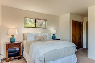 3171 Rogers Dr, Cambria, CA 93428 - Photo 49