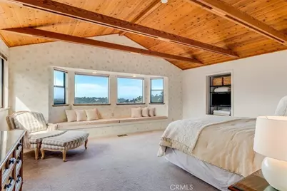 3171 Rogers Drive, Cambria, CA 93428 - Photo 35