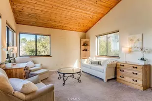 3171 Rogers Dr, Cambria, CA 93428 - Photo 45