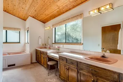 3171 Rogers Drive, Cambria, CA 93428 - Photo 39