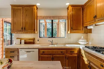 3171 Rogers Drive, Cambria, CA 93428 - Photo 23