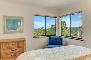 3171 Rogers Dr, Cambria, CA 93428 - Photo 47