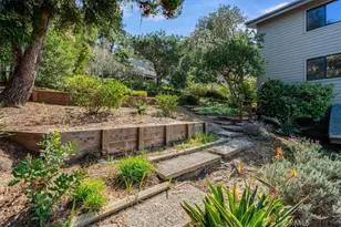 3171 Rogers Dr, Cambria, CA 93428 - Photo 61