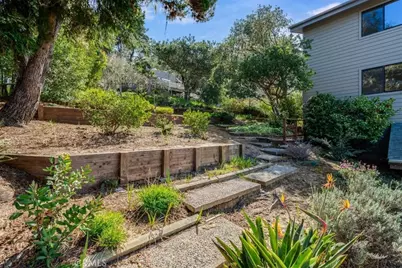 3171 Rogers Drive, Cambria, CA 93428 - Photo 61