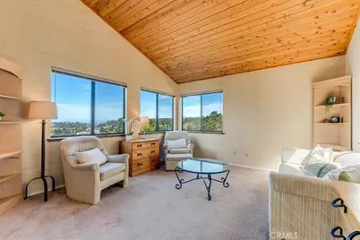 3171 Rogers Drive, Cambria, CA 93428 - Photo 43