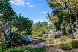 3171 Rogers Dr, Cambria, CA 93428 - Photo 57
