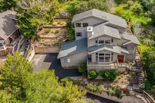 3171 Rogers Dr, Cambria, CA 93428 - Photo 73