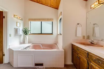 3171 Rogers Drive, Cambria, CA 93428 - Photo 41
