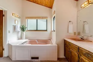 3171 Rogers Dr, Cambria, CA 93428 - Photo 41