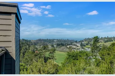 3171 Rogers Drive, Cambria, CA 93428 - Photo 43