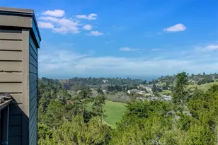 3171 Rogers Dr, Cambria, CA 93428 - Photo 43