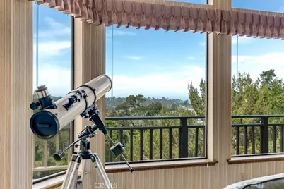 3171 Rogers Drive, Cambria, CA 93428 - Photo 17