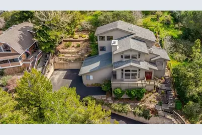 3171 Rogers Drive, Cambria, CA 93428 - Photo 73