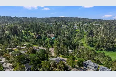 3171 Rogers Drive, Cambria, CA 93428 - Photo 63