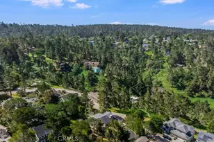 3171 Rogers Dr, Cambria, CA 93428 - Photo 63