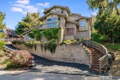 3171 Rogers Drive, Cambria, CA 93428 - Photo 5