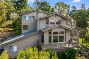 3171 Rogers Dr, Cambria, CA 93428 - Photo 71