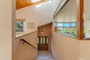 3171 Rogers Dr, Cambria, CA 93428 - Photo 9