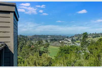 3171 Rogers Drive, Cambria, CA 93428 - Photo 43