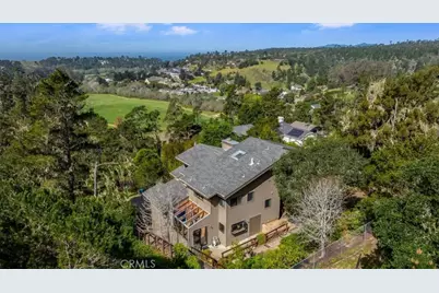 3171 Rogers Drive, Cambria, CA 93428 - Photo 65