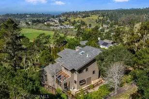 3171 Rogers Dr, Cambria, CA 93428 - Photo 65