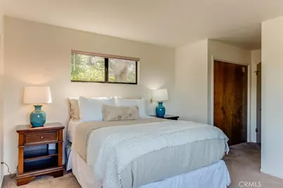 3171 Rogers Drive, Cambria, CA 93428 - Photo 49