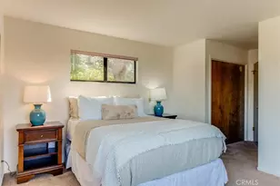 3171 Rogers Dr, Cambria, CA 93428 - Photo 49