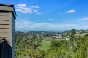 3171 Rogers Dr, Cambria, CA 93428 - Photo 43