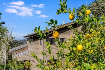 3171 Rogers Drive, Cambria, CA 93428 - Photo 53