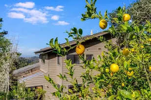 3171 Rogers Dr, Cambria, CA 93428 - Photo 53