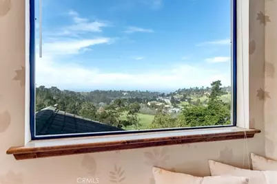 3171 Rogers Drive, Cambria, CA 93428 - Photo 37