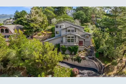 3171 Rogers Drive, Cambria, CA 93428 - Photo 69