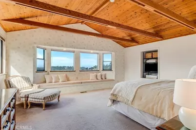 3171 Rogers Drive, Cambria, CA 93428 - Photo 35