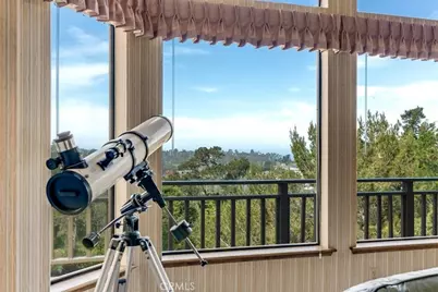 3171 Rogers Drive, Cambria, CA 93428 - Photo 17