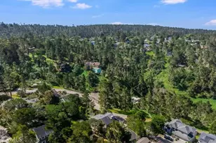 3171 Rogers Dr, Cambria, CA 93428 - Photo 63