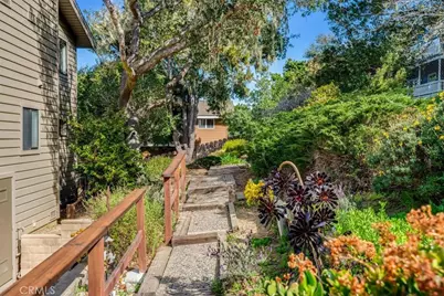 3171 Rogers Drive, Cambria, CA 93428 - Photo 55