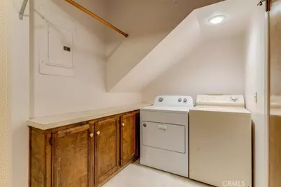 3171 Rogers Drive, Cambria, CA 93428 - Photo 51
