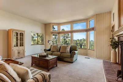 3171 Rogers Drive, Cambria, CA 93428 - Photo 13