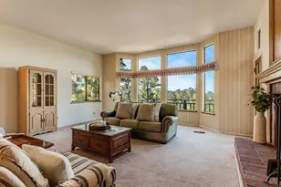 3171 Rogers Dr, Cambria, CA 93428 - Photo 13