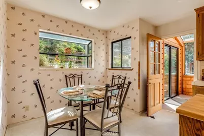 3171 Rogers Drive, Cambria, CA 93428 - Photo 27