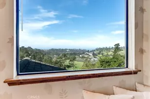 3171 Rogers Dr, Cambria, CA 93428 - Photo 37