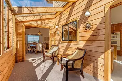 3171 Rogers Drive, Cambria, CA 93428 - Photo 29