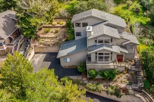 3171 Rogers Dr, Cambria, CA 93428 - Photo 73
