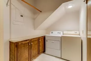 3171 Rogers Dr, Cambria, CA 93428 - Photo 51